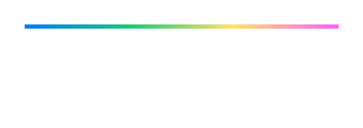 Kortensia Logo